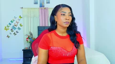 taliana  modelo independiente online show from 02.02.26