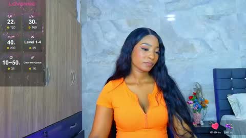 taliana  modelo independiente online show from 03.11.26