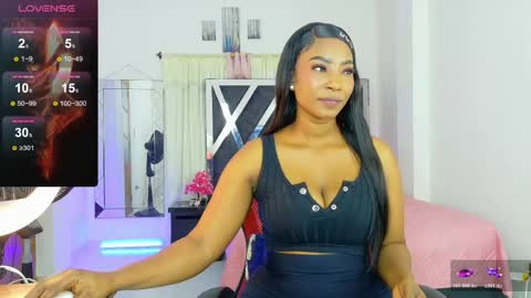 Snapshot of talianamoreno chatting on 06.04.26 taliana modelo independiente online show from 06.04.26