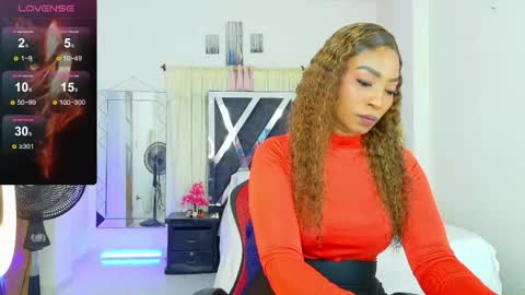 Snapshot of talianamoreno chatting on 06.08.26 taliana modelo independiente online show from 06.08.26