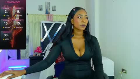 Snapshot of talianamoreno chatting on 06.18.26 taliana modelo independiente online show from 06.18.26