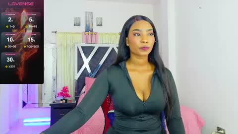 Snapshot of talianamoreno chatting on 07.11.26 taliana modelo independiente online show from 07.11.26