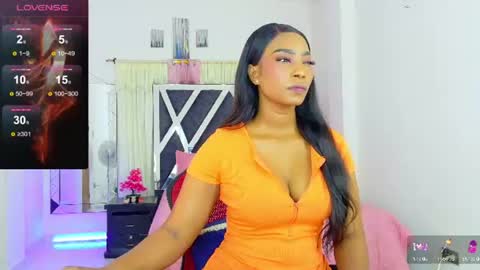 Snapshot of talianamoreno chatting on 07.12.26 taliana modelo independiente online show from 07.12.26