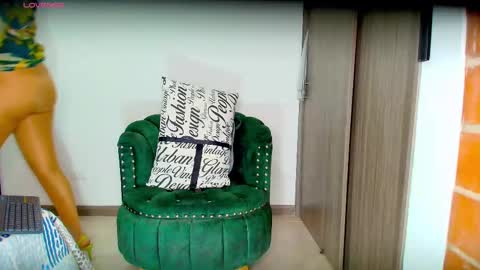 Snapshot of talianaprada_ chatting on 02.09.26 talianaprada_ online show from 02.09.26