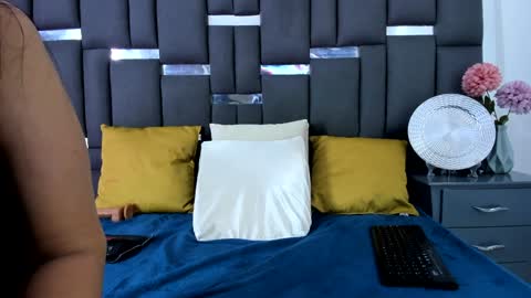 tali  online show from 01.13.25