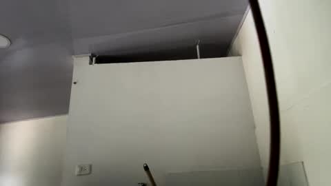 tali  online show from 11.25.25