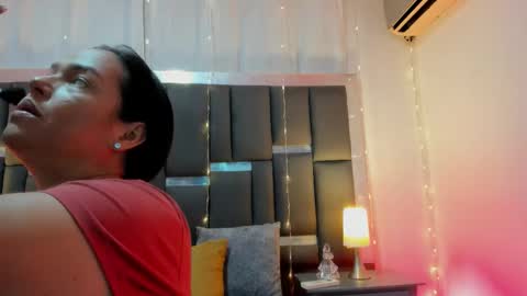 tali  online show from 01.08.26