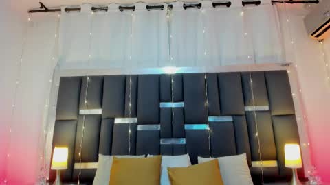 tali  online show from 01.13.26