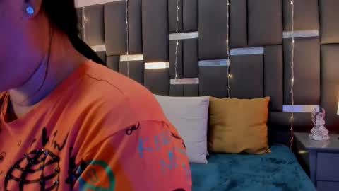 tali  online show from 02.03.26