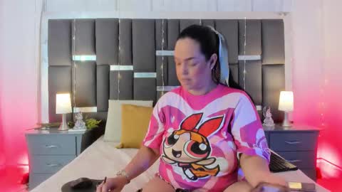 tali  online show from 02.08.26