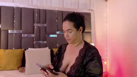 tali  online show from 02.19.26