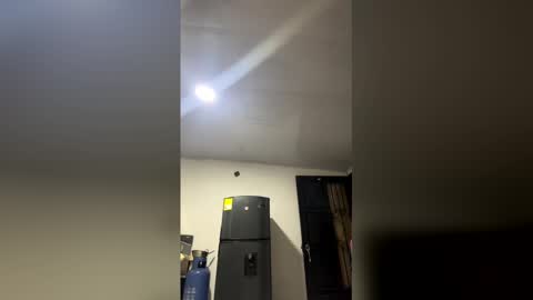 tali  online show from 02.25.26