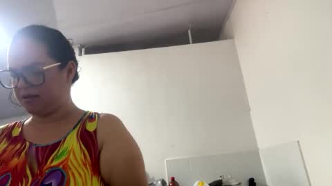 tali  online show from 03.12.26