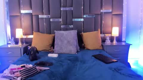 tali  online show from 03.13.26