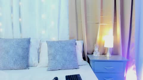 tali  online show from 04.10.26