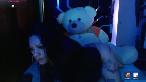 talianha online show from 04.01.26