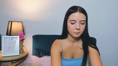 taliasensitive online show from 09.14.25