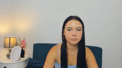 taliasensitive online show from 09.22.25