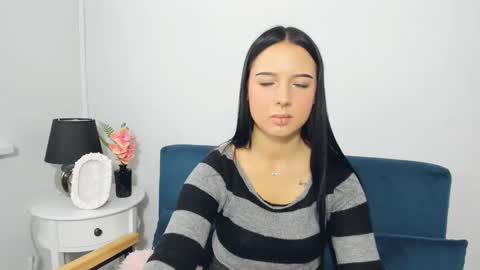 taliasensitive online show from 10.28.25