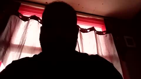 taliban809 online show from 03.05.25