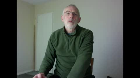 Snapshot of taliesin4321 chatting on 01.04.25 Jack Pierrot online show from 01.04.25