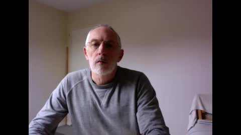 Snapshot of taliesin4321 chatting on 01.10.25 Jack Pierrot online show from 01.10.25