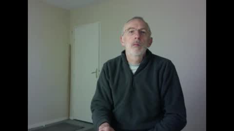 Snapshot of taliesin4321 chatting on 01.18.25 Jack Pierrot online show from 01.18.25