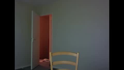 Snapshot of taliesin4321 chatting on 02.04.25 Jack Pierrot online show from 02.04.25