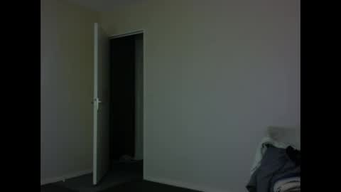 Snapshot of taliesin4321 chatting on 02.13.25 Jack Pierrot online show from 02.13.25