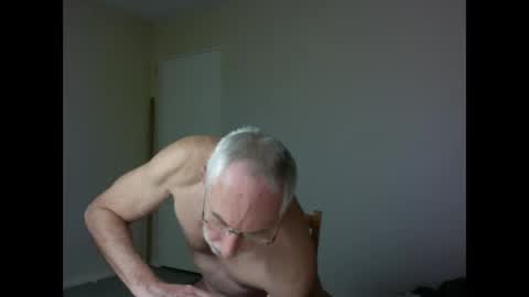 Snapshot of taliesin4321 chatting on 11.29.25 Jack Pierrot online show from 11.29.25