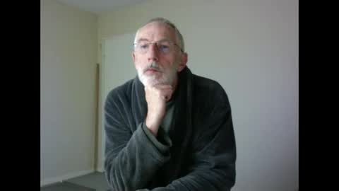 Jack Pierrot online show from 12.01.25