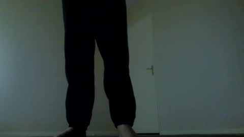 Jack Pierrot online show from 12.21.25