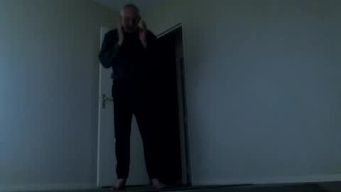 Jack Pierrot online show from 01.07.26