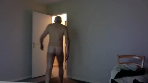 Jack Pierrot online show from 02.06.26