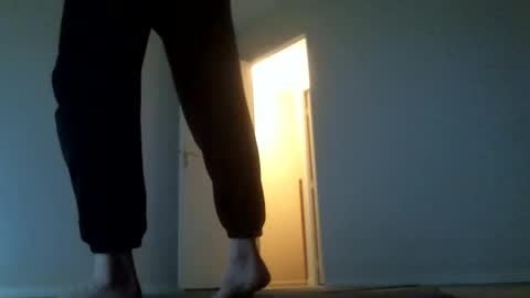 Jack Pierrot online show from 02.15.26