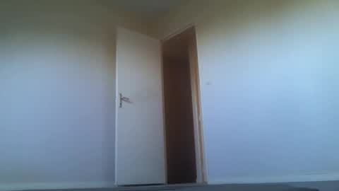 Jack Pierrot online show from 03.09.26