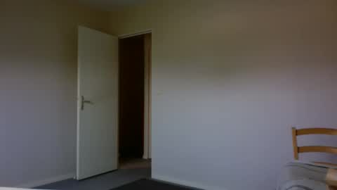 Jack Pierrot online show from 03.23.26