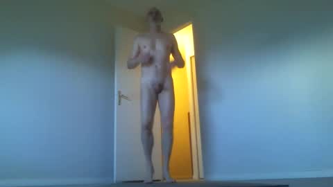 Jack Pierrot online show from 03.25.26