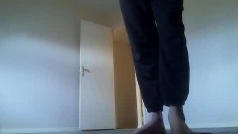 Snapshot of taliesin4321 chatting on 06.01.26 Jack Pierrot online show from 06.01.26
