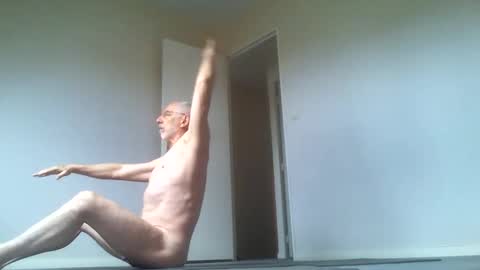 Snapshot of taliesin4321 chatting on 06.02.26 Jack Pierrot online show from 06.02.26