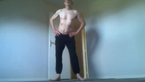 Snapshot of taliesin4321 chatting on 06.05.26 Jack Pierrot online show from 06.05.26