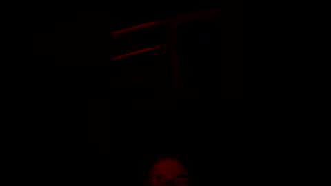 taliiiibana online show from 04.26.26