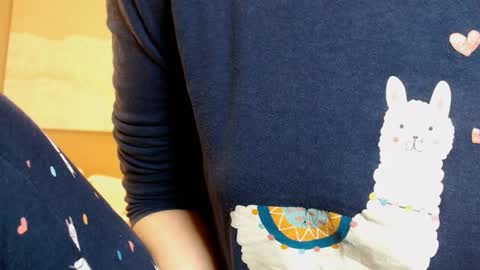  Kira  online show from 02.10.25