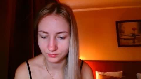  Kira  online show from 12.19.25