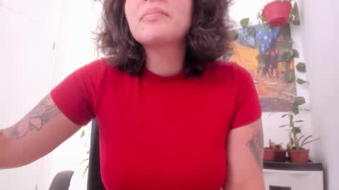 Tali Majid online show from 09.27.25