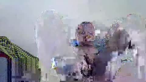 talishaqueen online show from 05.24.26