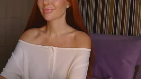 Snapshot of talivonee chatting on 04.13.26 talivonee online show from 04.13.26