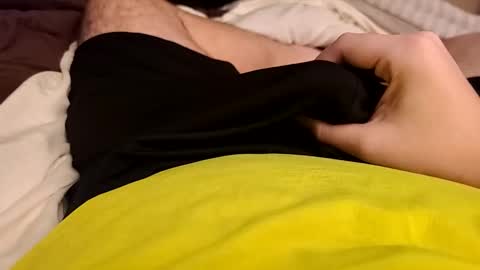 Talkativenerd online show from 12.30.24