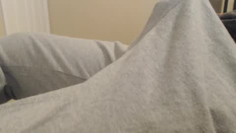 Talkativenerd online show from 02.18.25