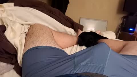 Talkativenerd online show from 02.28.25